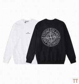 Picture of Stone Island Sweatshirt _SKUStoneIslandM-2XL20tr2835814